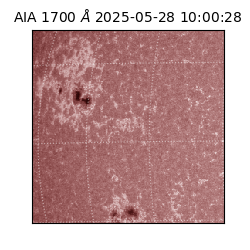 saia - 2025-05-28T10:00:28.721000