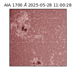 saia - 2025-05-28T11:00:28.718000