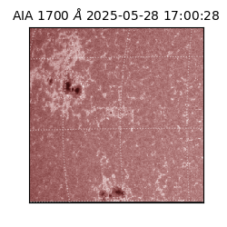 saia - 2025-05-28T17:00:28.718000