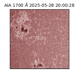 saia - 2025-05-28T20:00:28.718000