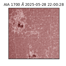 saia - 2025-05-28T22:00:28.718000
