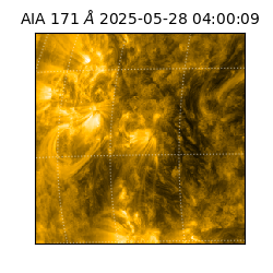 saia - 2025-05-28T04:00:09.342000