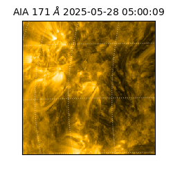 saia - 2025-05-28T05:00:09.350000