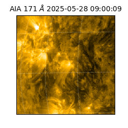 saia - 2025-05-28T09:00:09.350000