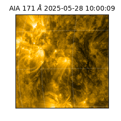 saia - 2025-05-28T10:00:09.349000