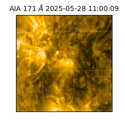 saia - 2025-05-28T11:00:09.350000