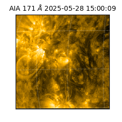 saia - 2025-05-28T15:00:09.350000