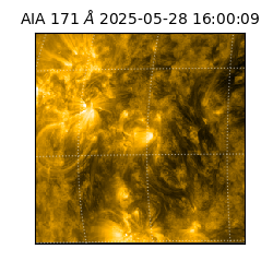 saia - 2025-05-28T16:00:09.350000