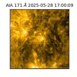 saia - 2025-05-28T17:00:09.350000