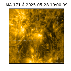 saia - 2025-05-28T19:00:09.350000