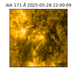 saia - 2025-05-28T22:00:09.349000