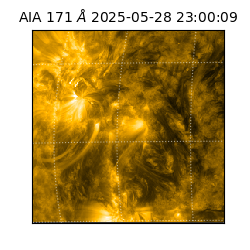 saia - 2025-05-28T23:00:09.350000