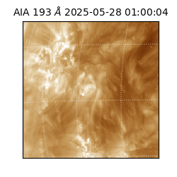 saia - 2025-05-28T01:00:04.844000