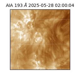 saia - 2025-05-28T02:00:04.843000