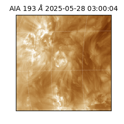 saia - 2025-05-28T03:00:04.843000