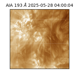 saia - 2025-05-28T04:00:04.835000