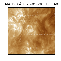 saia - 2025-05-28T11:00:40.843000
