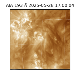 saia - 2025-05-28T17:00:04.843000