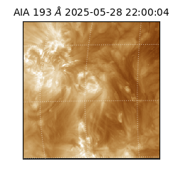 saia - 2025-05-28T22:00:04.843000