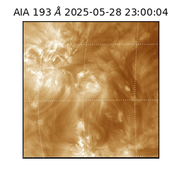 saia - 2025-05-28T23:00:04.843000