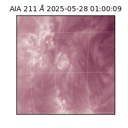 saia - 2025-05-28T01:00:09.630000