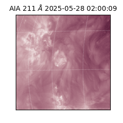 saia - 2025-05-28T02:00:09.626000