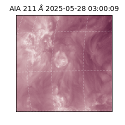 saia - 2025-05-28T03:00:09.626000