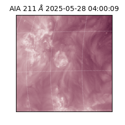 saia - 2025-05-28T04:00:09.618000