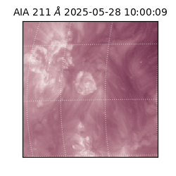 saia - 2025-05-28T10:00:09.626000