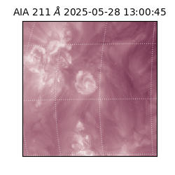 saia - 2025-05-28T13:00:45.626000