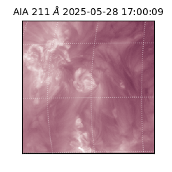saia - 2025-05-28T17:00:09.623000