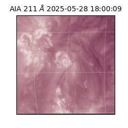 saia - 2025-05-28T18:00:09.626000