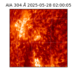 saia - 2025-05-28T02:00:05.129000