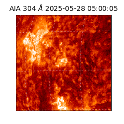 saia - 2025-05-28T05:00:05.129000