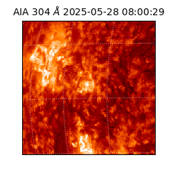 saia - 2025-05-28T08:00:29.129000