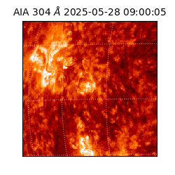 saia - 2025-05-28T09:00:05.129000