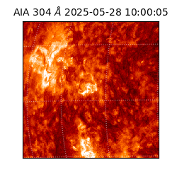 saia - 2025-05-28T10:00:05.153000