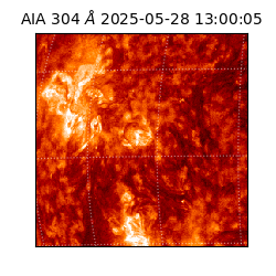 saia - 2025-05-28T13:00:05.129000