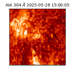 saia - 2025-05-28T15:00:05.129000