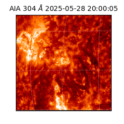 saia - 2025-05-28T20:00:05.129000