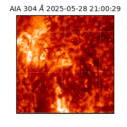 saia - 2025-05-28T21:00:29.129000