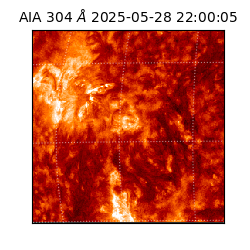 saia - 2025-05-28T22:00:05.146000