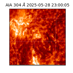 saia - 2025-05-28T23:00:05.129000