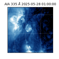 saia - 2025-05-28T01:00:00.625000