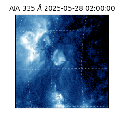 saia - 2025-05-28T02:00:00.626000