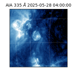 saia - 2025-05-28T04:00:00.625000