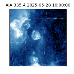 saia - 2025-05-28T10:00:00.632000