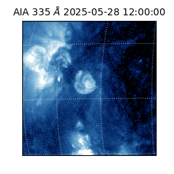 saia - 2025-05-28T12:00:00.625000