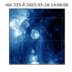 saia - 2025-05-28T14:00:00.625000