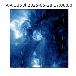 saia - 2025-05-28T17:00:00.626000